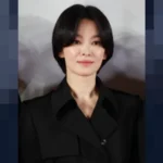 song hye-kyo net worth
