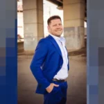 stefan liebing net worth