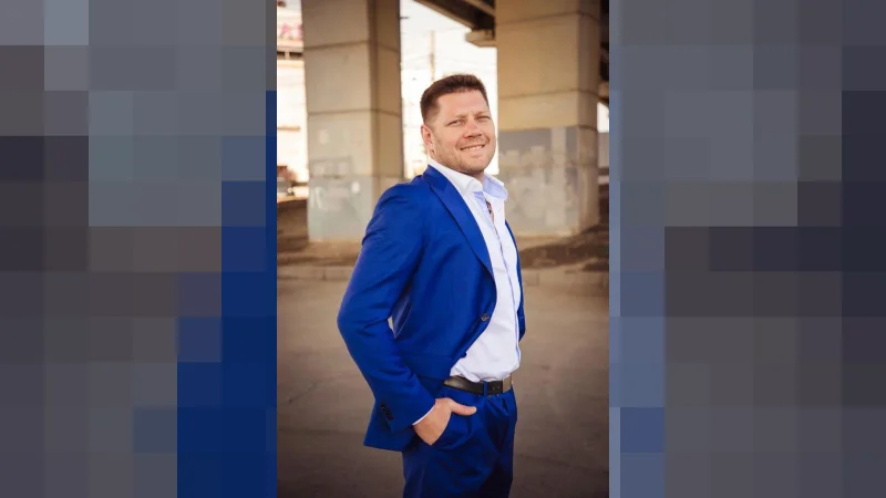 stefan liebing net worth