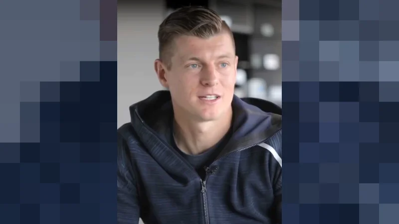 toni kroos net worth