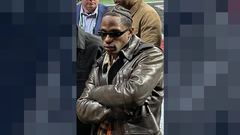 travis scott net worth