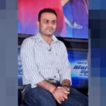 virender sehwag net worth