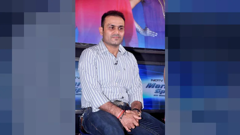 virender sehwag net worth