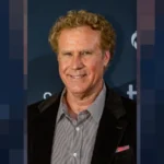 will ferrell net worth