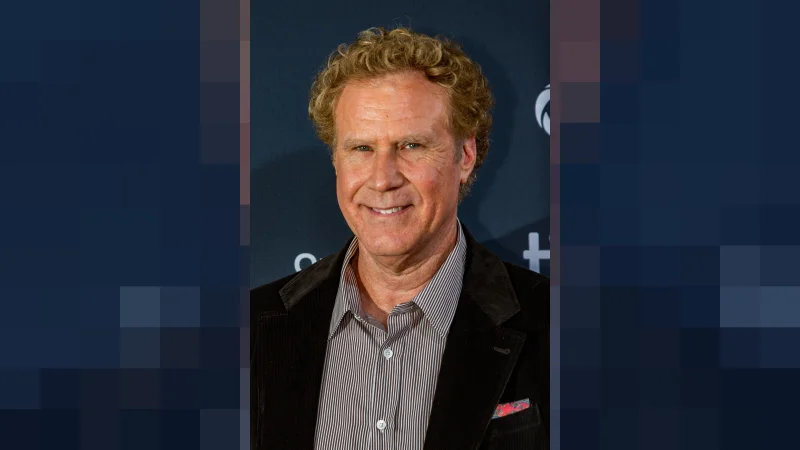 will ferrell net worth