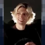 xQc