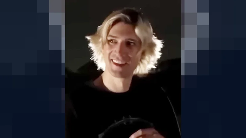 xqc net worth